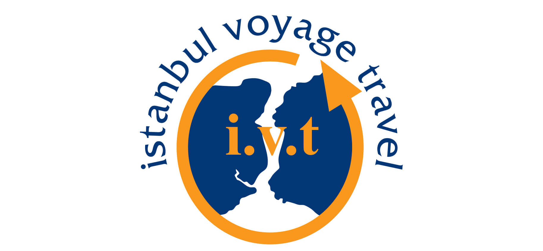 Istanbul Voyages Travel